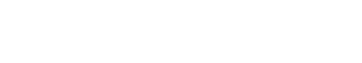 フッターロゴ